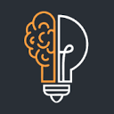 SlideBuild logo