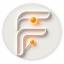 FlowmataAI logo