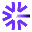 AdsGo AI logo