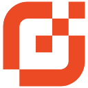 BrandBeacon logo