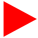 Ask AI For It logo