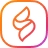 Tailormails logo