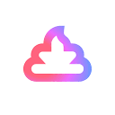 Anycrap logo