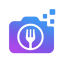 MenuPhotoAI logo