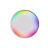AI Filter logo