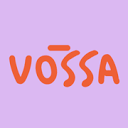 Vossa logo