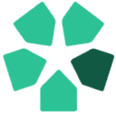 FindAnomaly logo