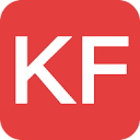 AI Kungfu Video Generator logo