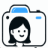 BeautyCam logo