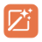 AIImageEditor logo
