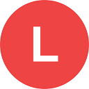LochBot logo
