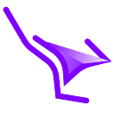 OWNY logo