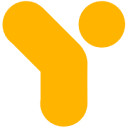 Yaraa logo
