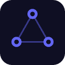 Embedding Similarity Calculator logo