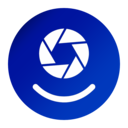 Photodot AI logo