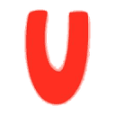 You Never Sleep logo