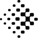 Devplan logo