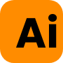 AIFrog logo