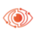 Mobser logo