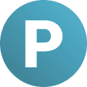 Pecunio AI logo