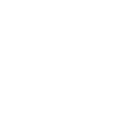 PruE AI logo