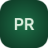 PleaseRSVP AI logo