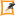 Summarizing Tool.io logo