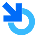 AnyPicker logo
