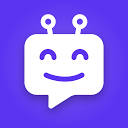 ClickSEO