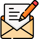 Kafkai logo