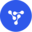 Torri.AI logo