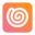 AIMiniatur logo