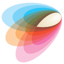 IPscreener logo