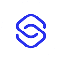 WriteMyEssayAI logo