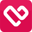 Learnitive logo
