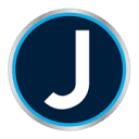 JaxonAI logo