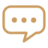 Headcanon Generator logo