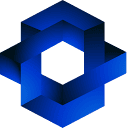 Andeavour.AI logo