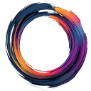 AiLogoMaker logo