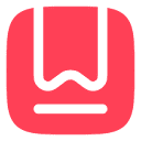 Rabrain logo
