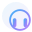 AI ASMR Generator logo