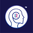 RiskInMind AI logo