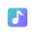 SongGen.net logo