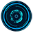 Brand Butler logo