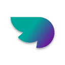Smarter ChatGPT by Athena AI logo