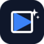 4o-Image Generator logo