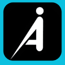AISuperSmart logo