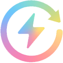ThreadlyApp.co logo