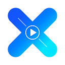 X-Pilot AI logo