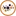 Visspot logo